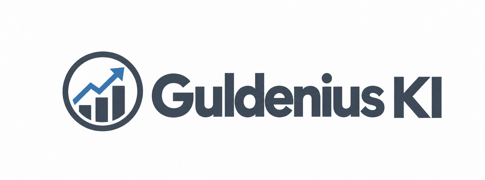 Guldenius KI